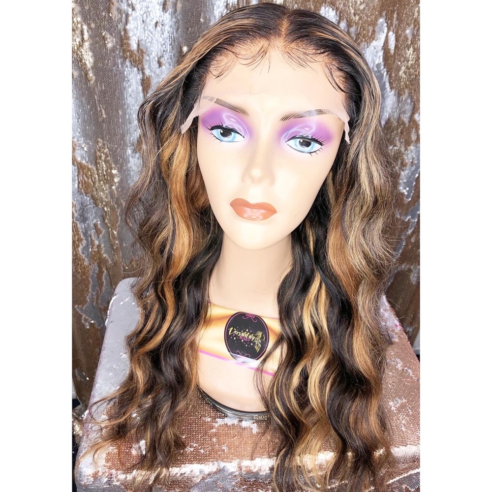 Wig